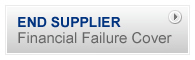 End Supplier Financial Failure