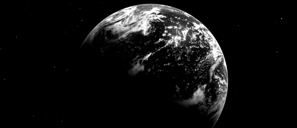 About DUAL - world image About DUAL - world image